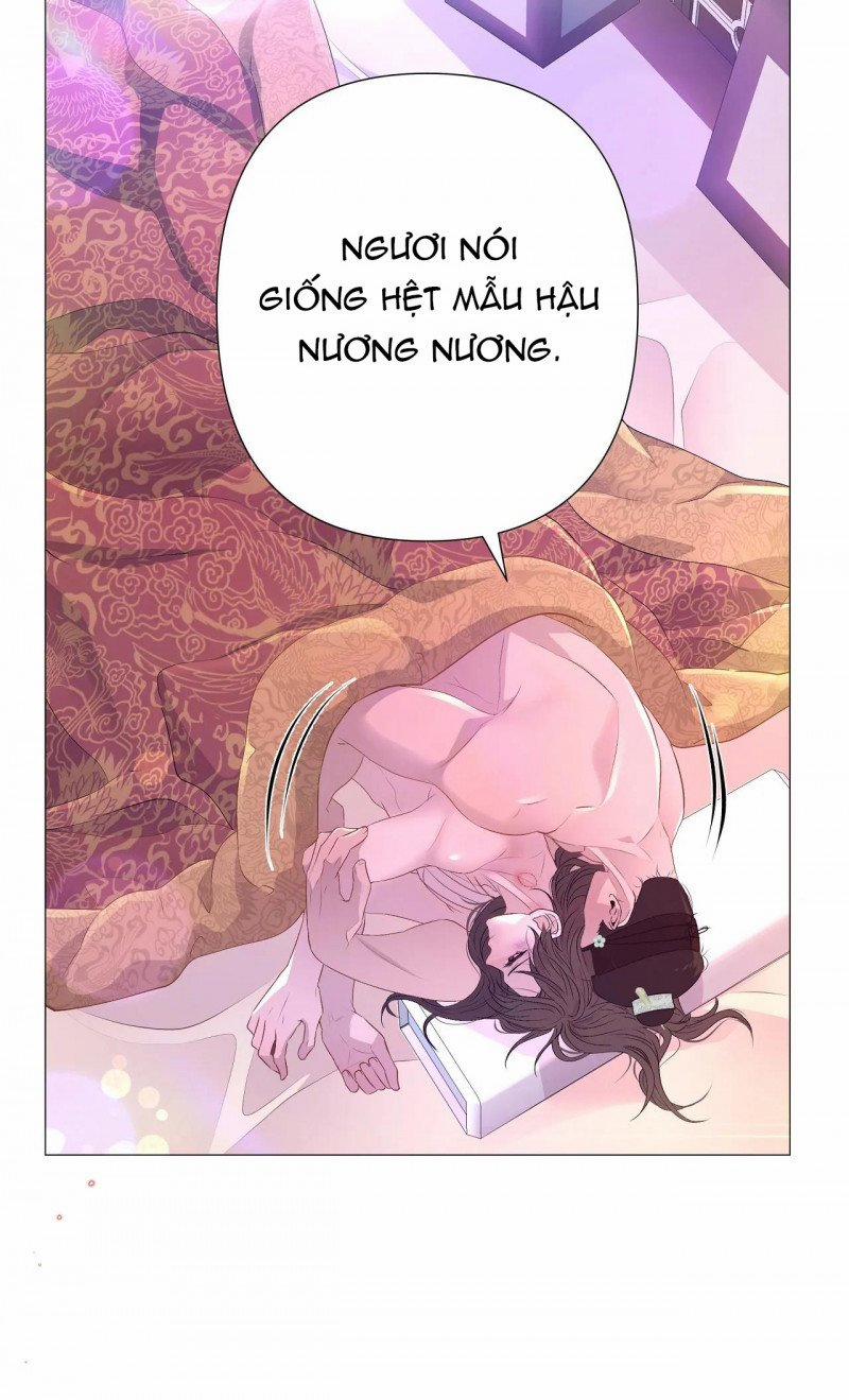 Dạ Xoa Hóa Liên Ký 27.5 trang 16