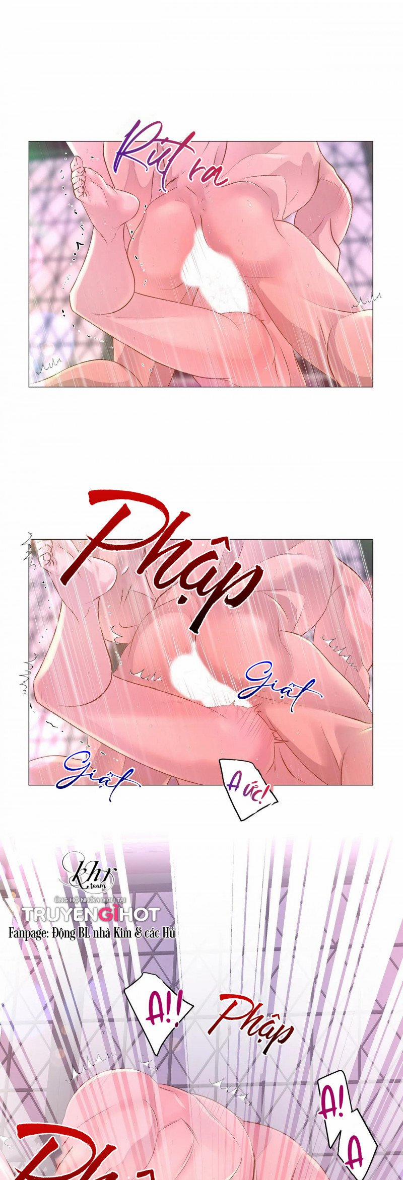 Dạ Xoa Hóa Liên Ký 27.5 trang 6