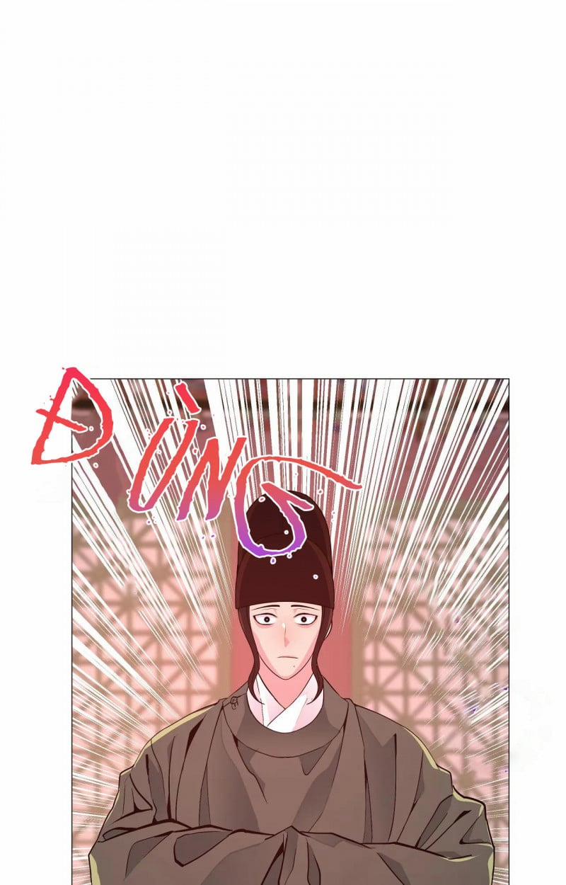 Dạ Xoa Hóa Liên Ký 28 trang 25