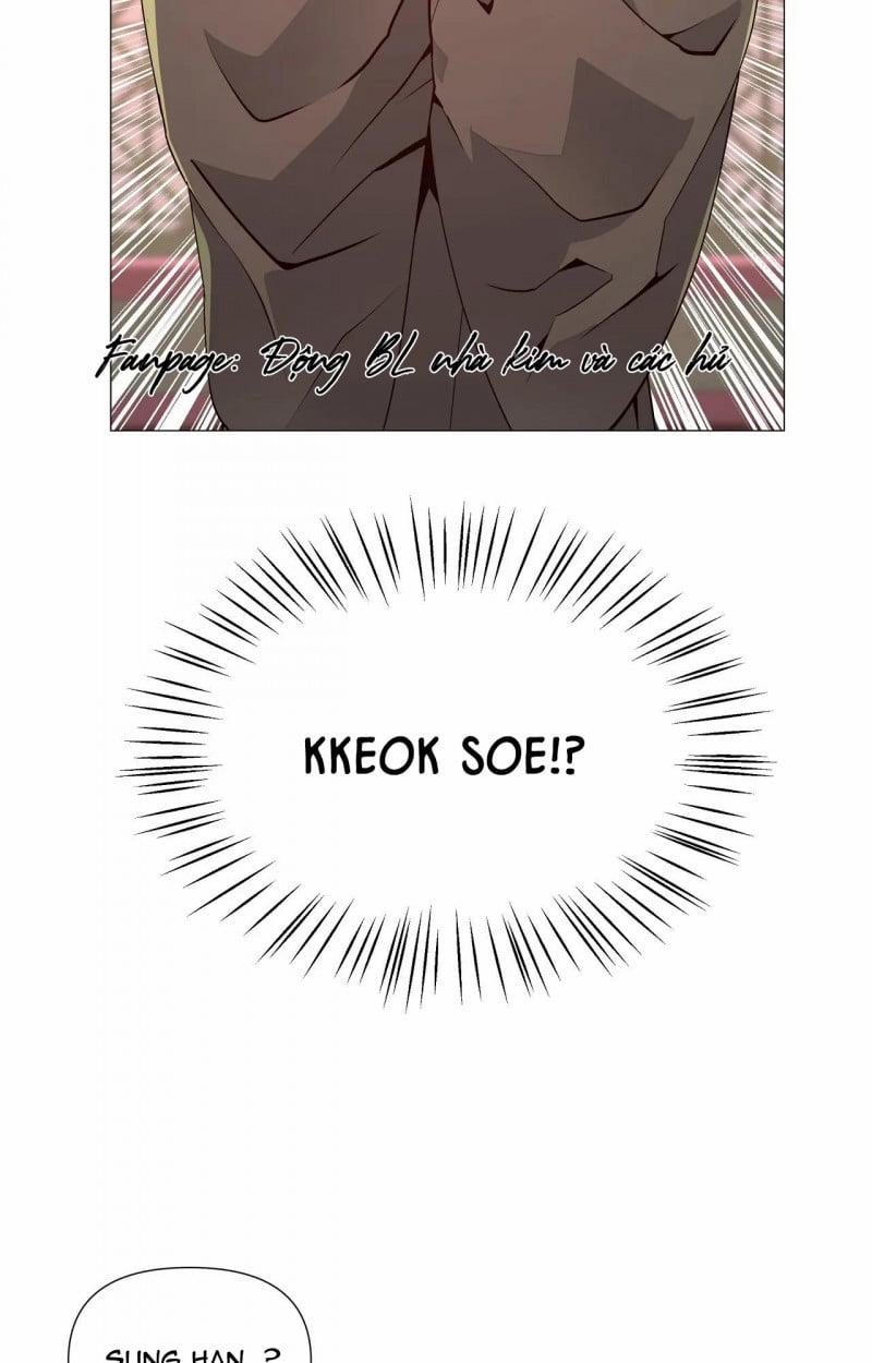 Dạ Xoa Hóa Liên Ký 28 trang 26