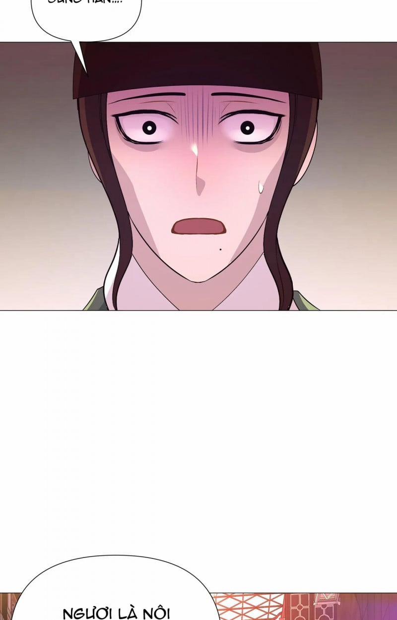 Dạ Xoa Hóa Liên Ký 28 trang 27