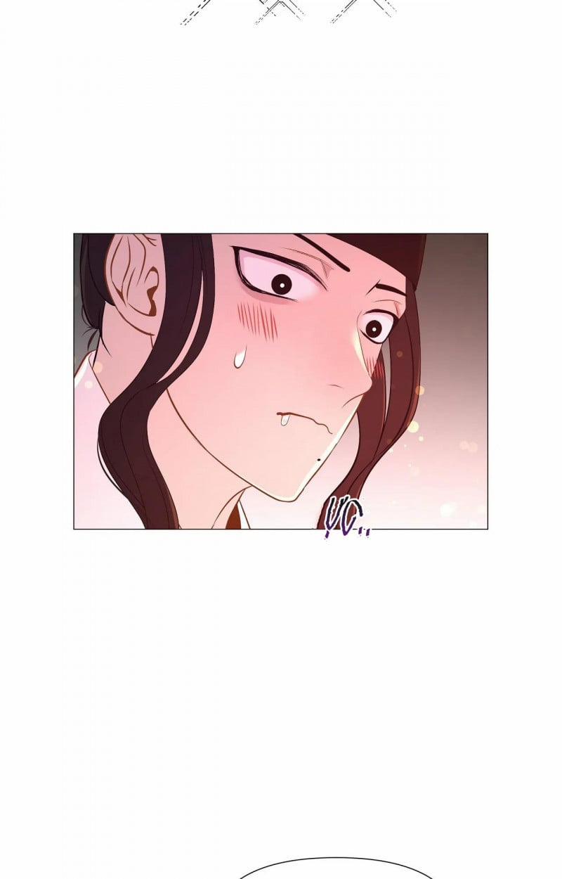 Dạ Xoa Hóa Liên Ký 28 trang 32