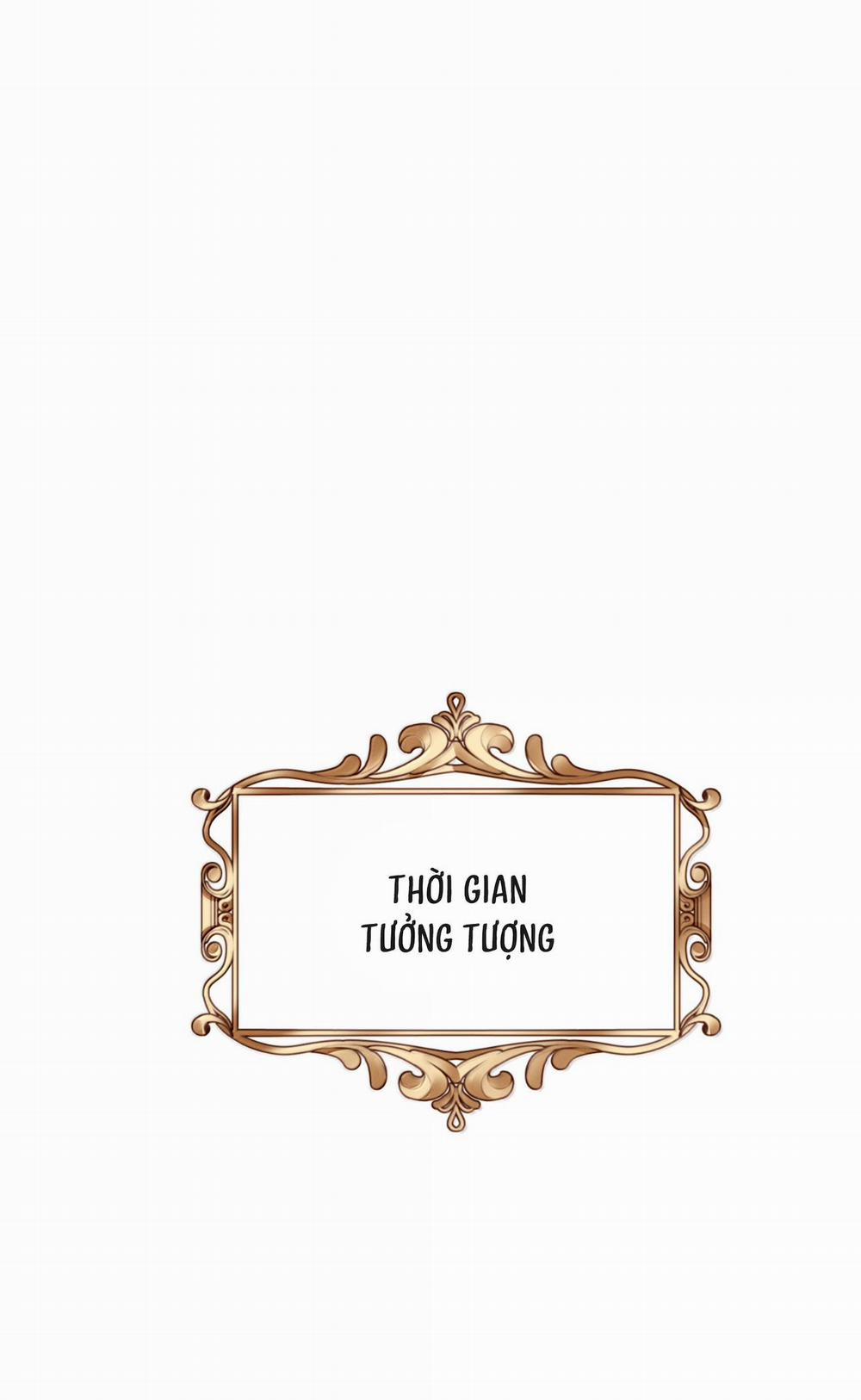 Đặc Chế Cho Riêng Anh Chương 113 Trang 2