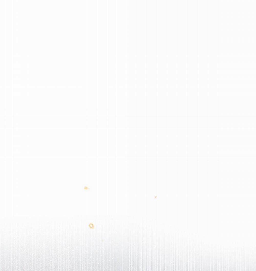 Đặc Chế Cho Riêng Anh 123 trang 1