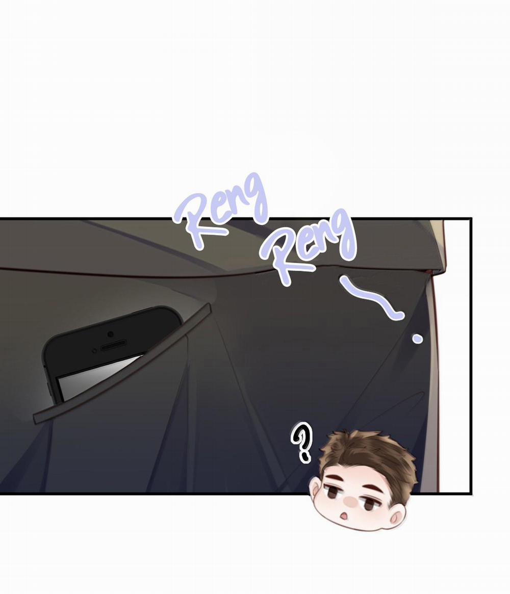 Đặc Chế Cho Riêng Anh 123 trang 14