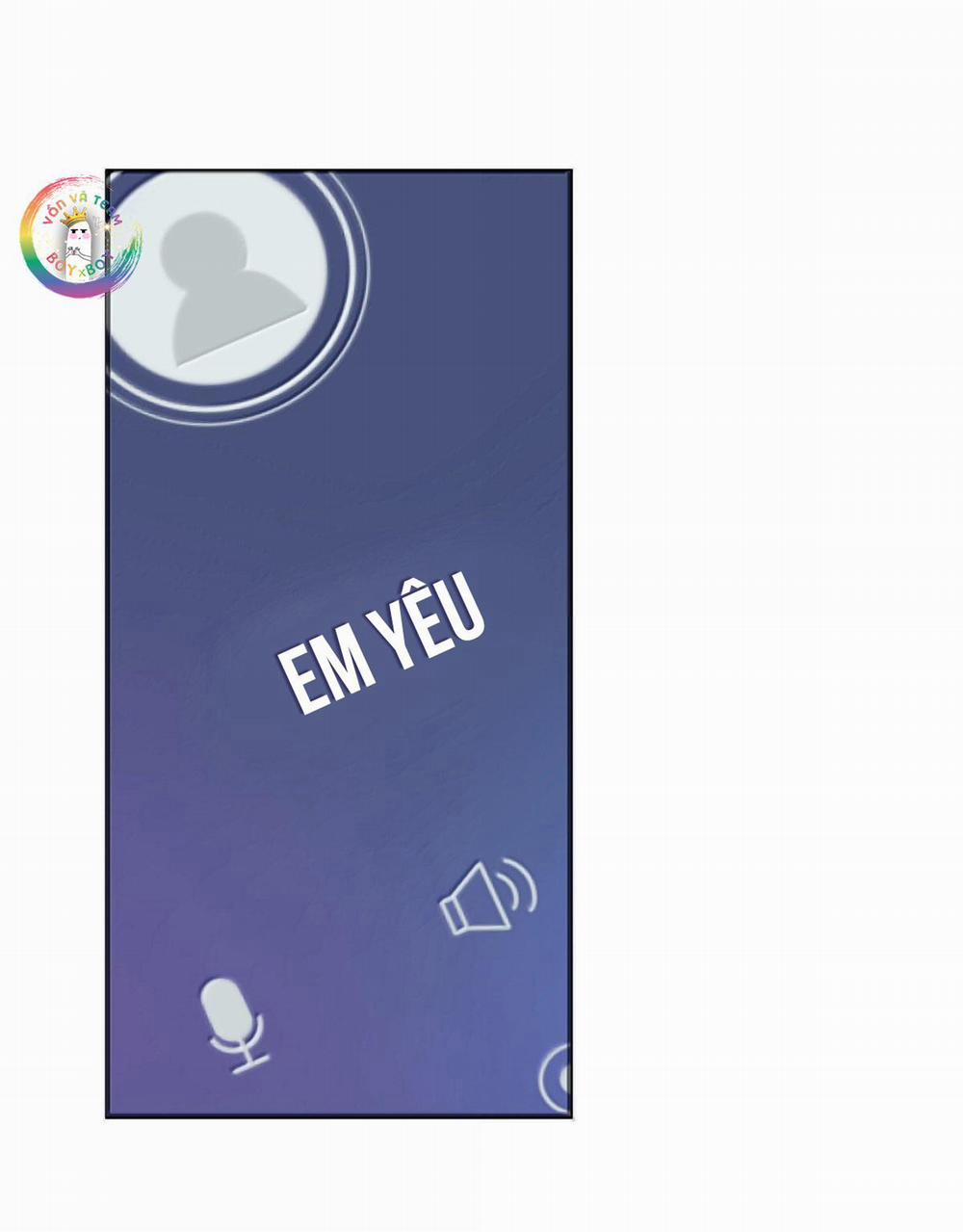 Đặc Chế Cho Riêng Anh 123 trang 15