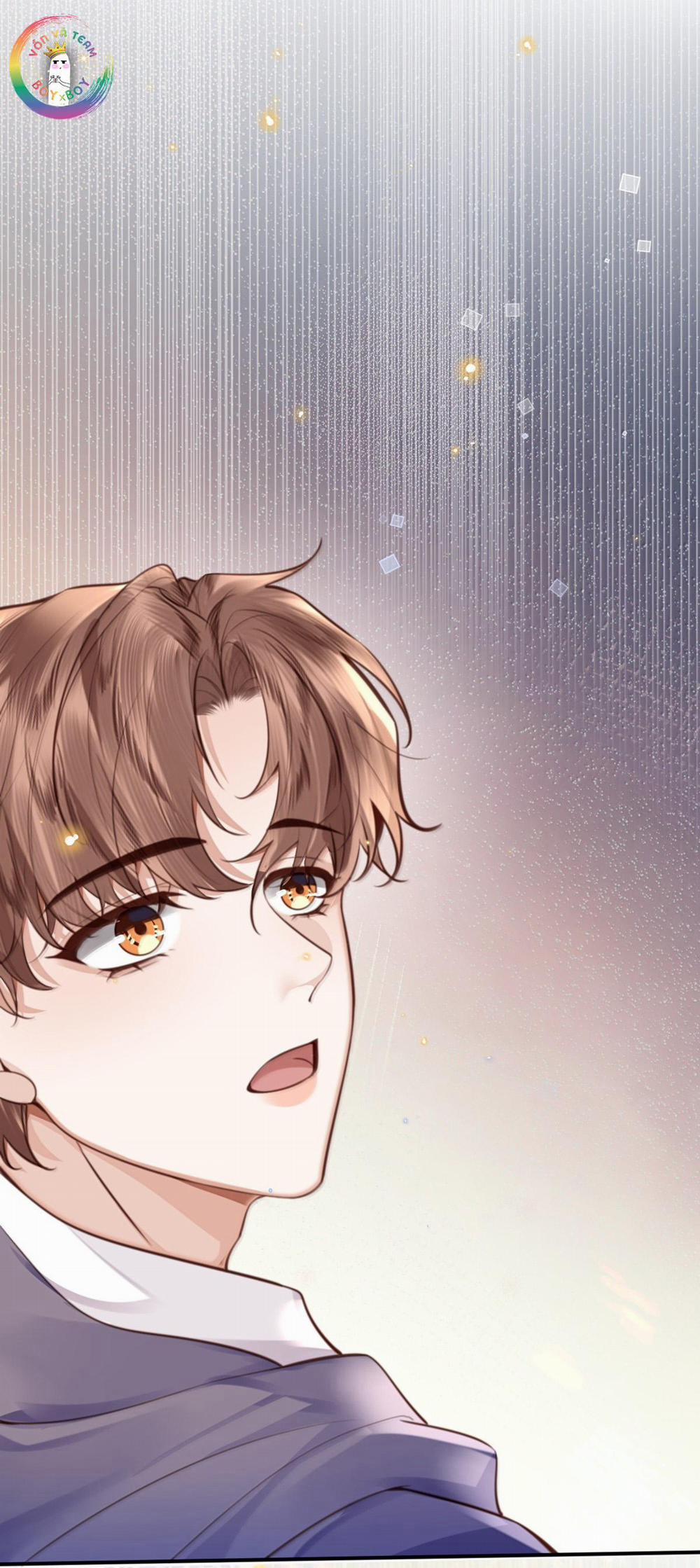 Đặc Chế Cho Riêng Anh 123 trang 2