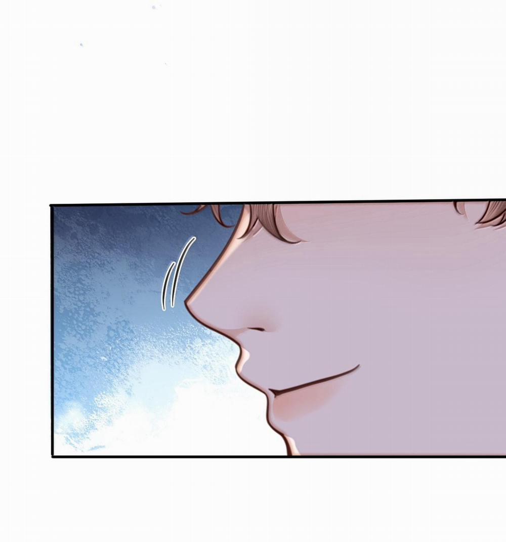 Đặc Chế Cho Riêng Anh 123 trang 28