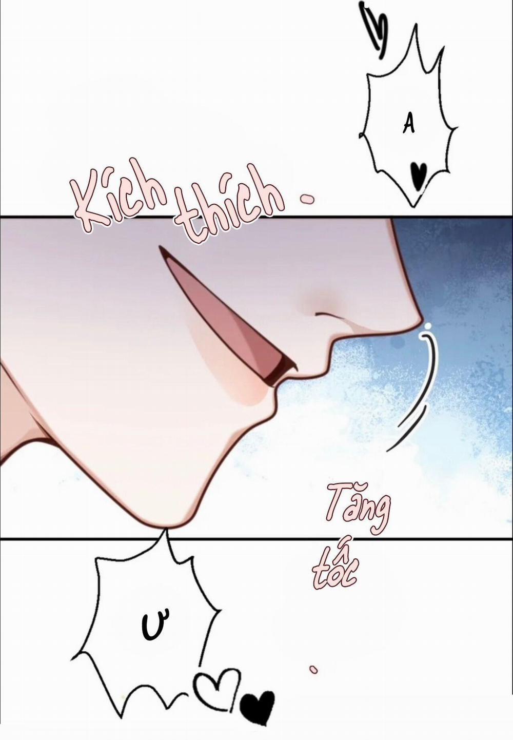 Đặc Chế Cho Riêng Anh 124.1 trang 10