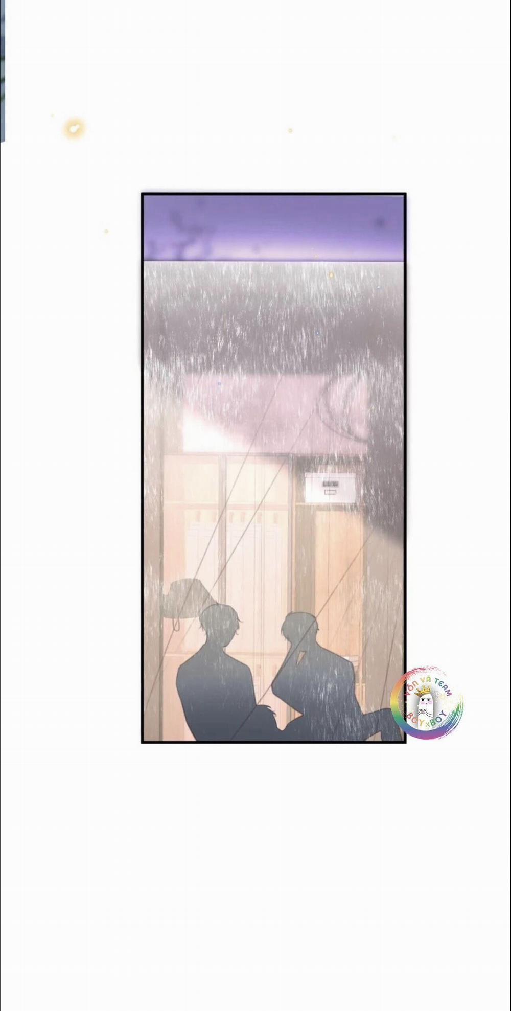 Đặc Chế Cho Riêng Anh 124.1 trang 17