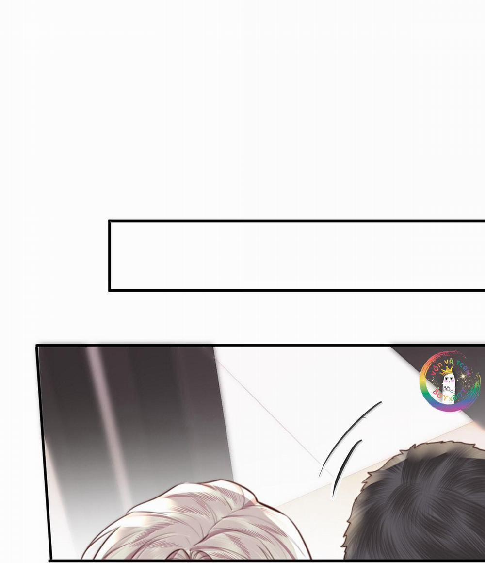 Đặc Chế Cho Riêng Anh 124 trang 16