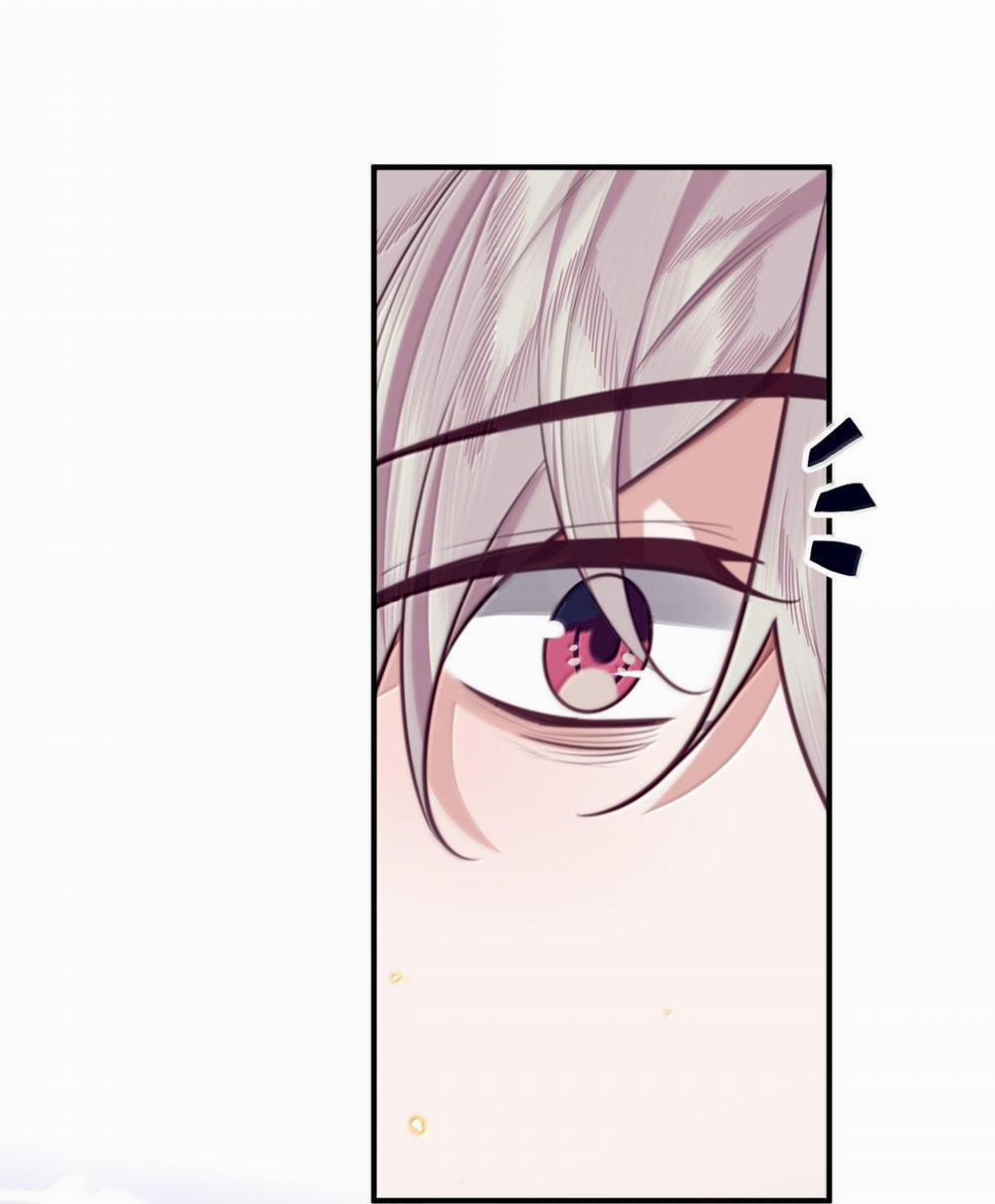 Đặc Chế Cho Riêng Anh 124 trang 36