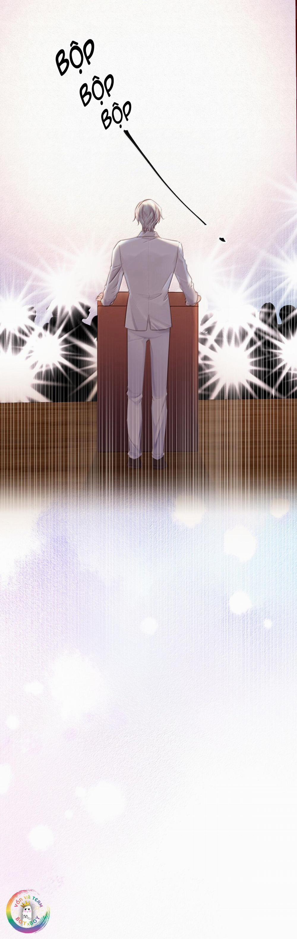 Đặc Chế Cho Riêng Anh 125 trang 13