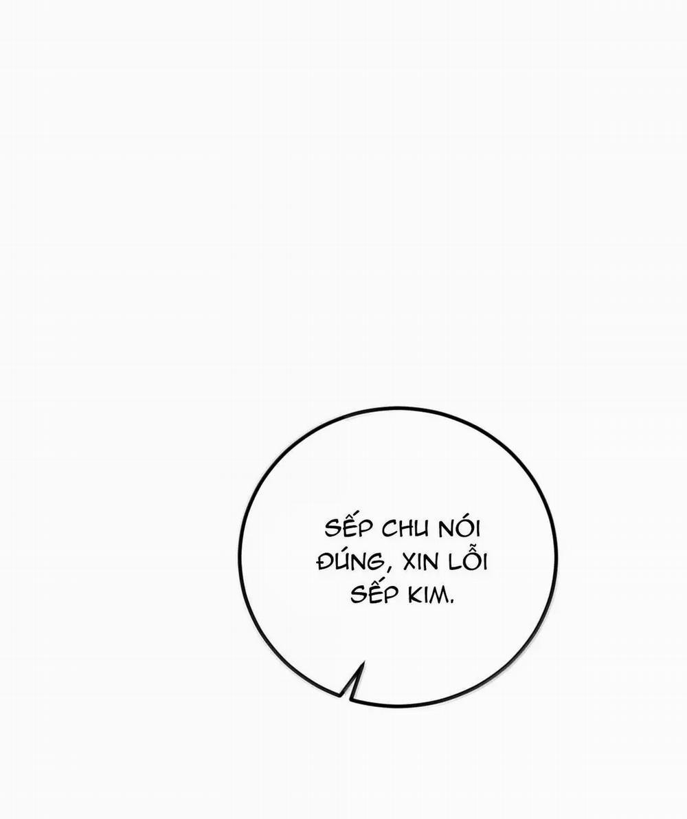 Đặc Chế Cho Riêng Anh 128 trang 2