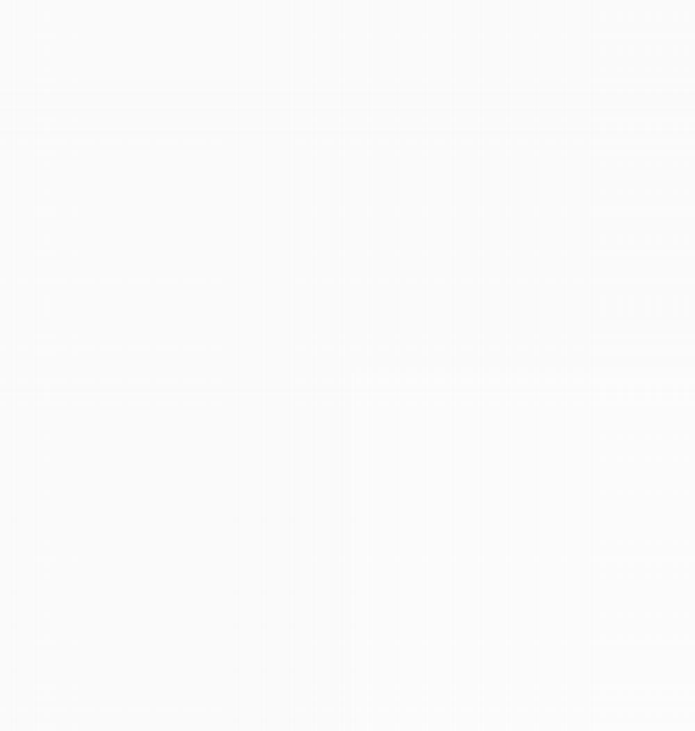 Đặc Chế Cho Riêng Anh 128 trang 28