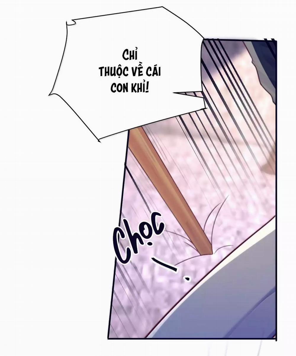 Đặc Chế Cho Riêng Anh 128 trang 36