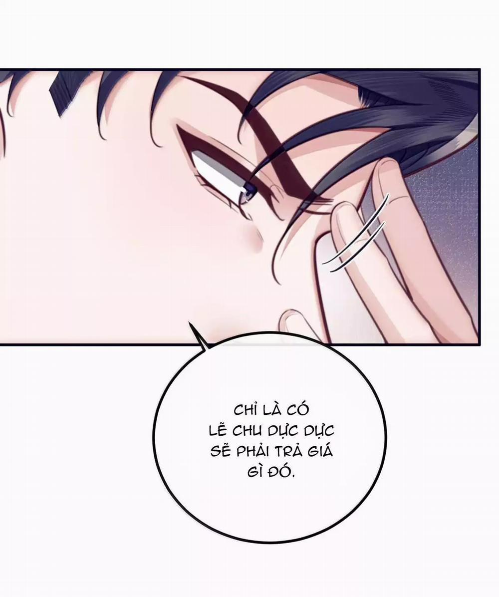 Đặc Chế Cho Riêng Anh 128 trang 41