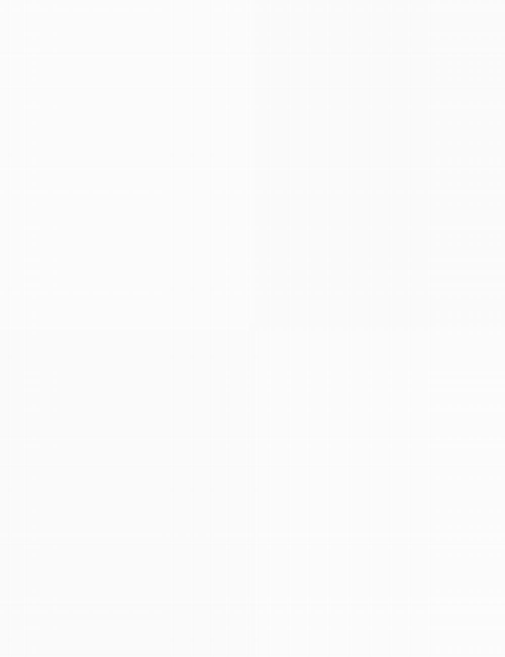 Đặc Chế Cho Riêng Anh 128 trang 42