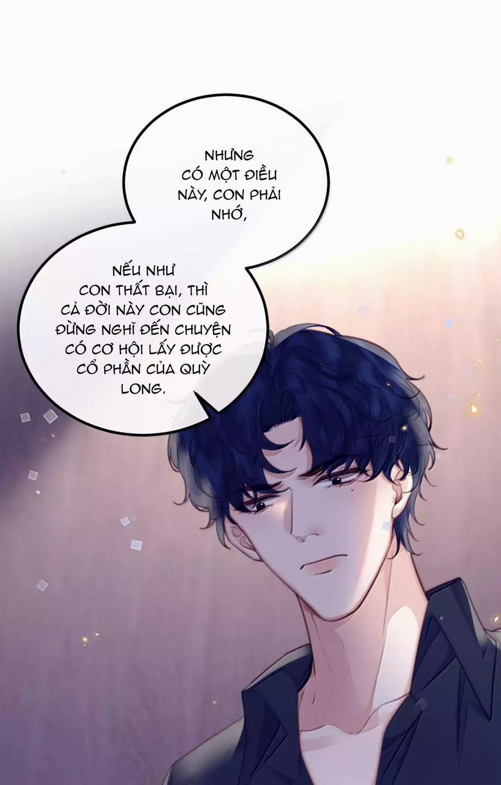 Đặc Chế Cho Riêng Anh 128 trang 45