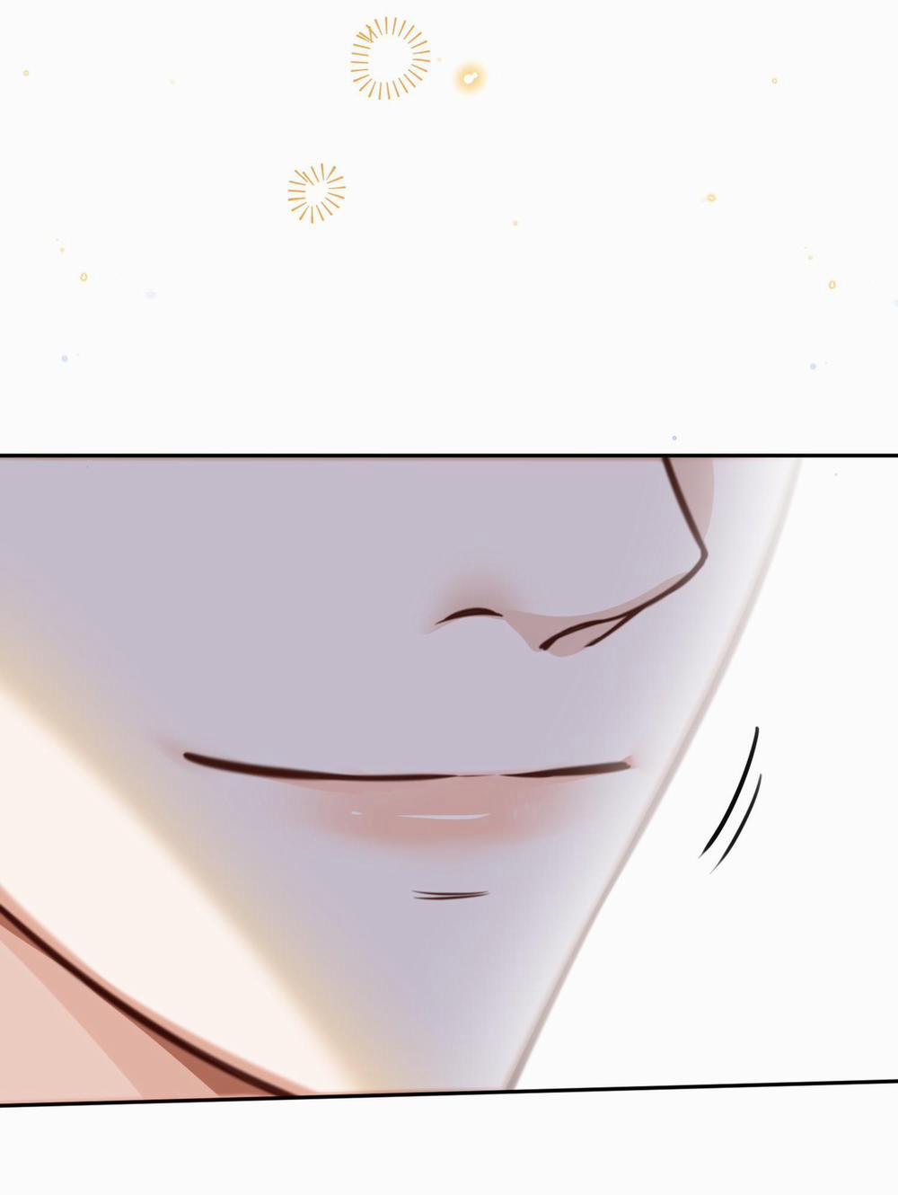 Đặc Chế Cho Riêng Anh 56 trang 14