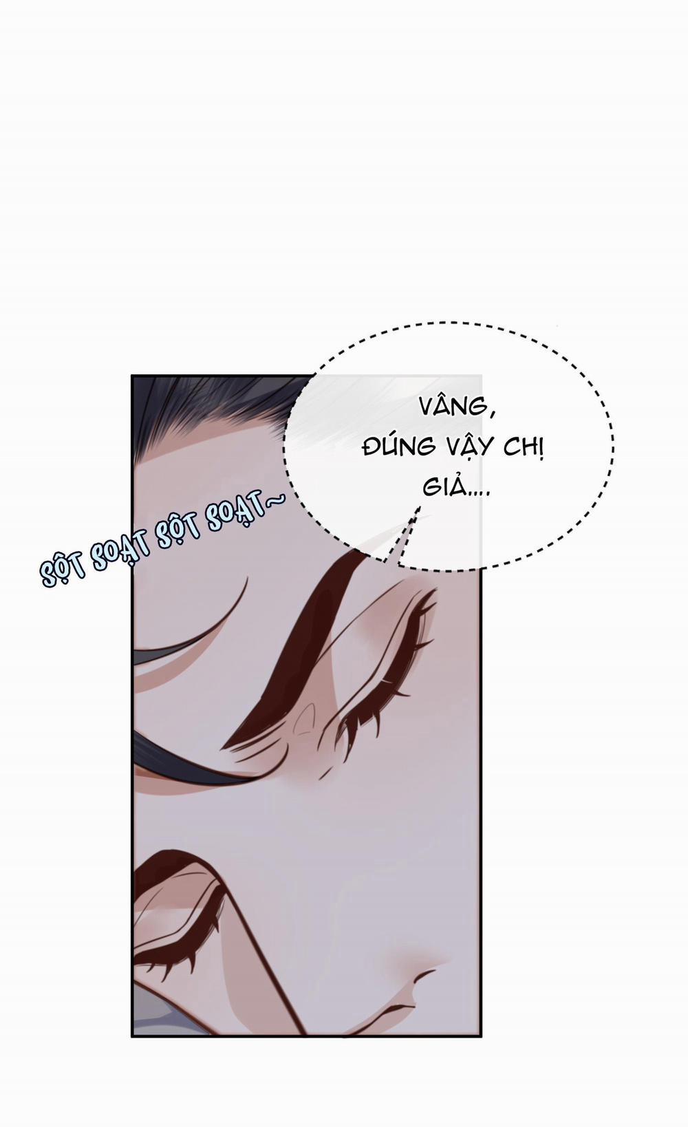 Đặc Chế Cho Riêng Anh 60 trang 2