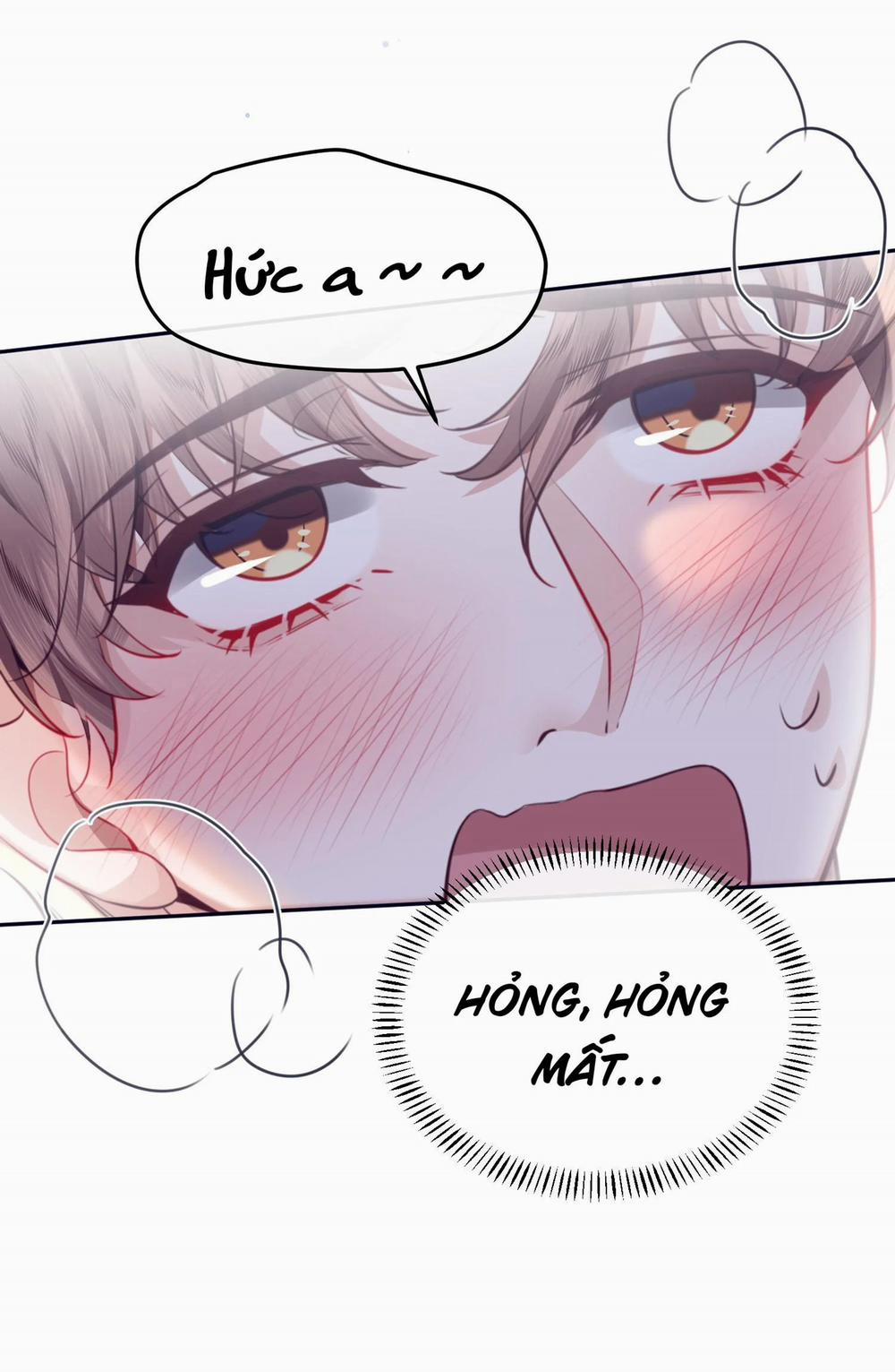 Đặc Chế Cho Riêng Anh 65 trang 5