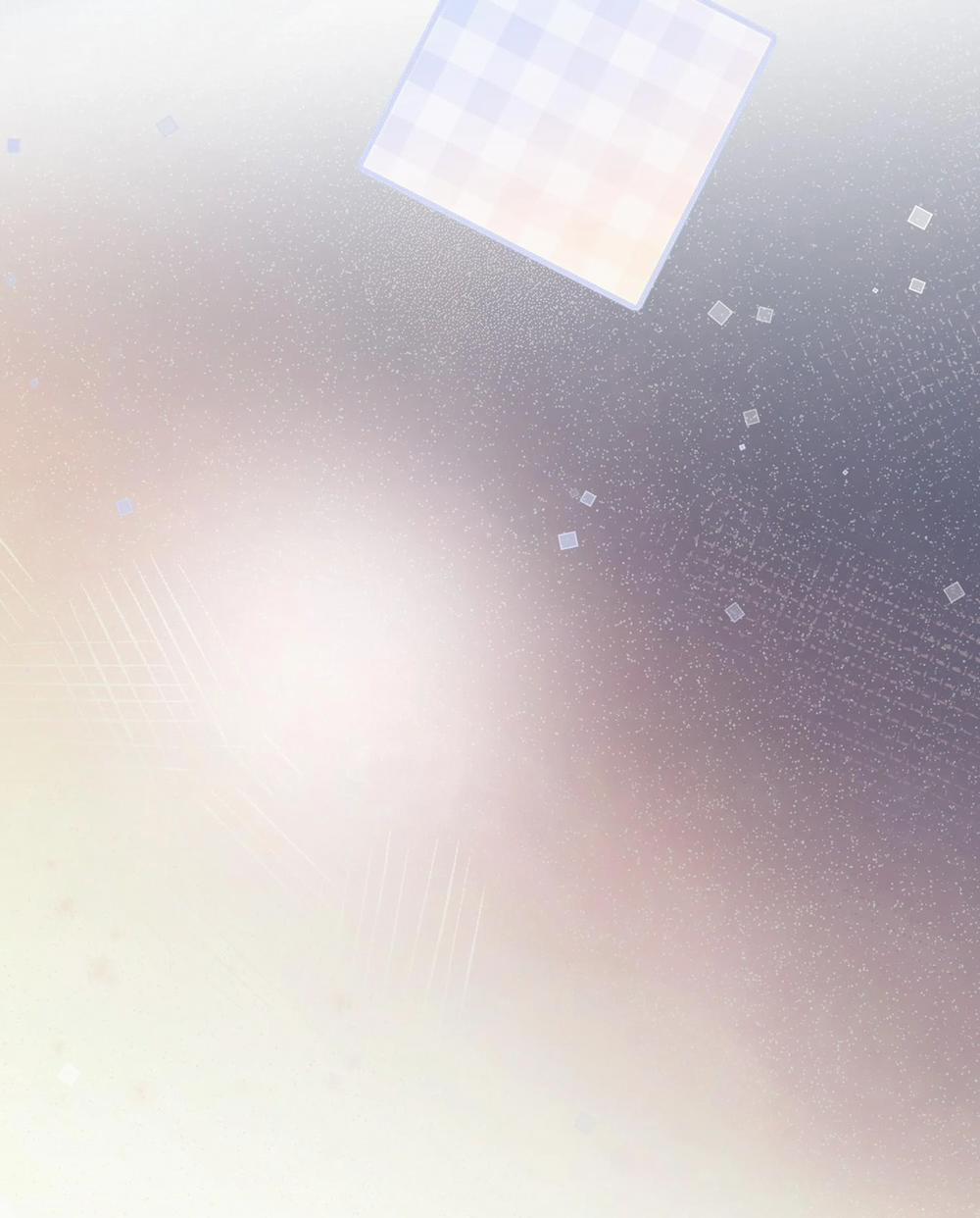 Đặc Chế Cho Riêng Anh 67 trang 17