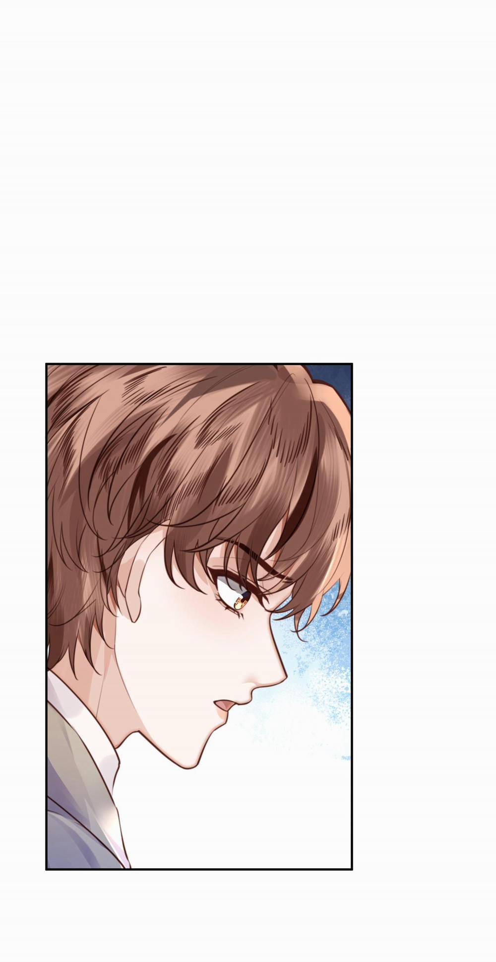 Đặc Chế Cho Riêng Anh 69 trang 3