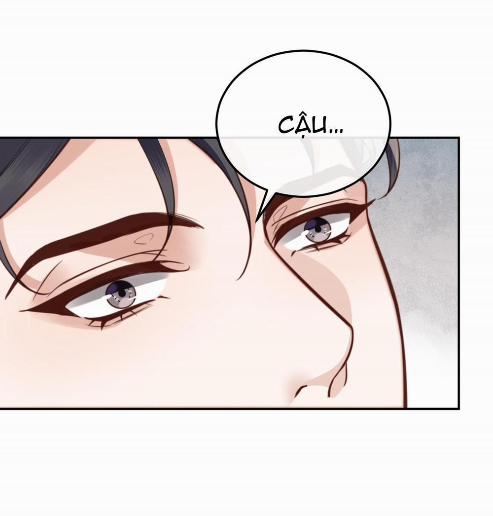 Đặc Chế Cho Riêng Anh 69 trang 37