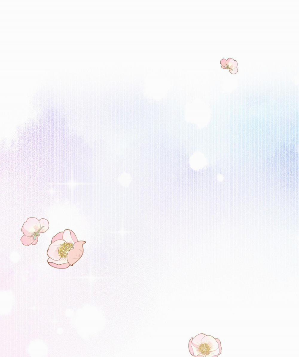 Đặc Chế Cho Riêng Anh 69 trang 45