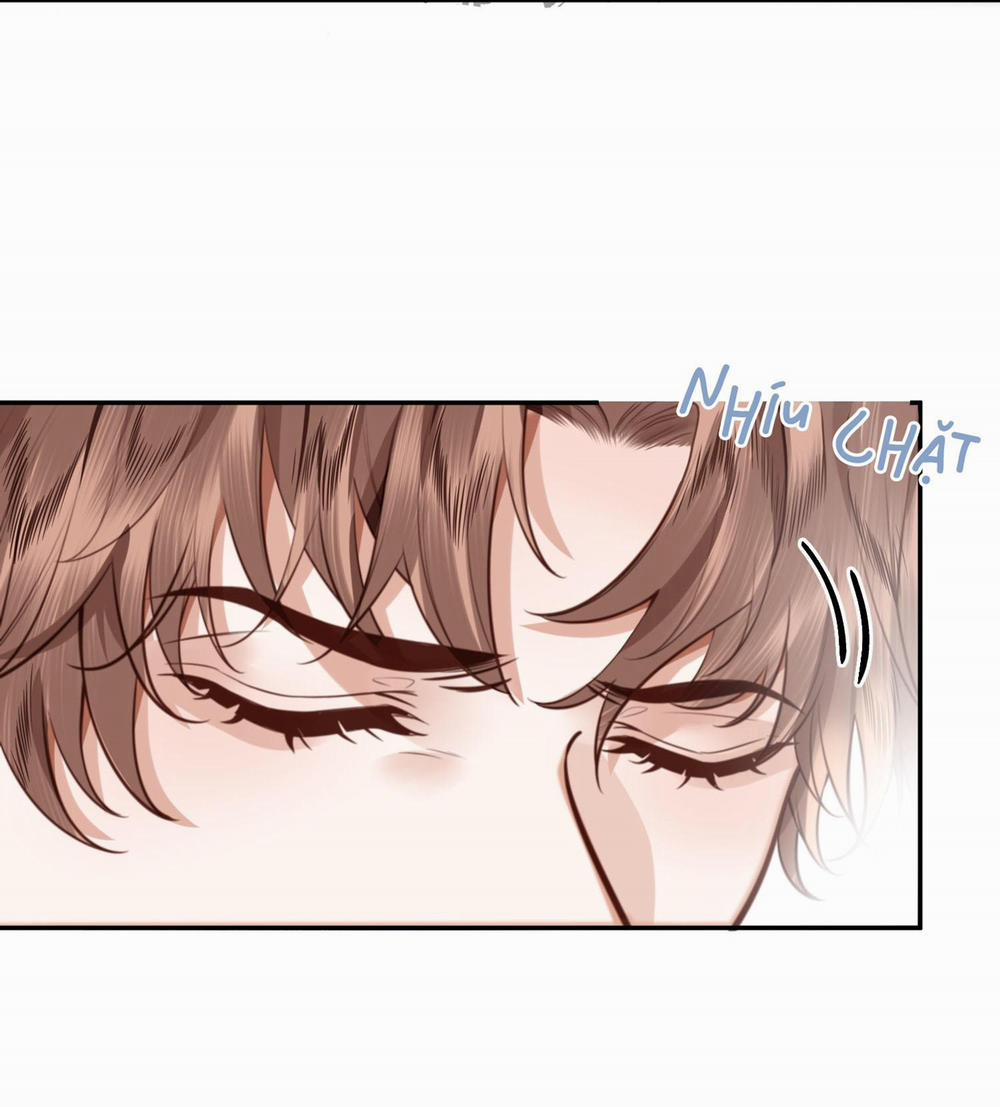 Đặc Chế Cho Riêng Anh 69 trang 6