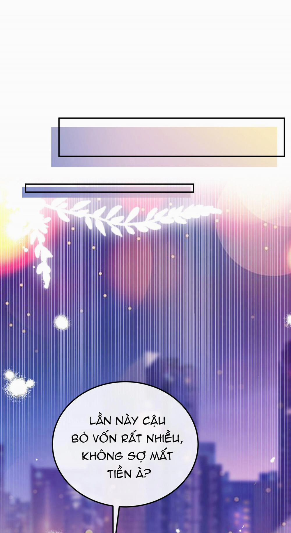 Đặc Chế Cho Riêng Anh 77 trang 10