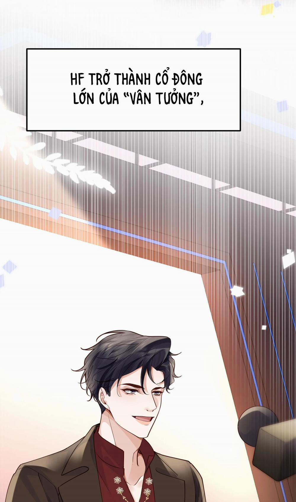 Đặc Chế Cho Riêng Anh 77 trang 8