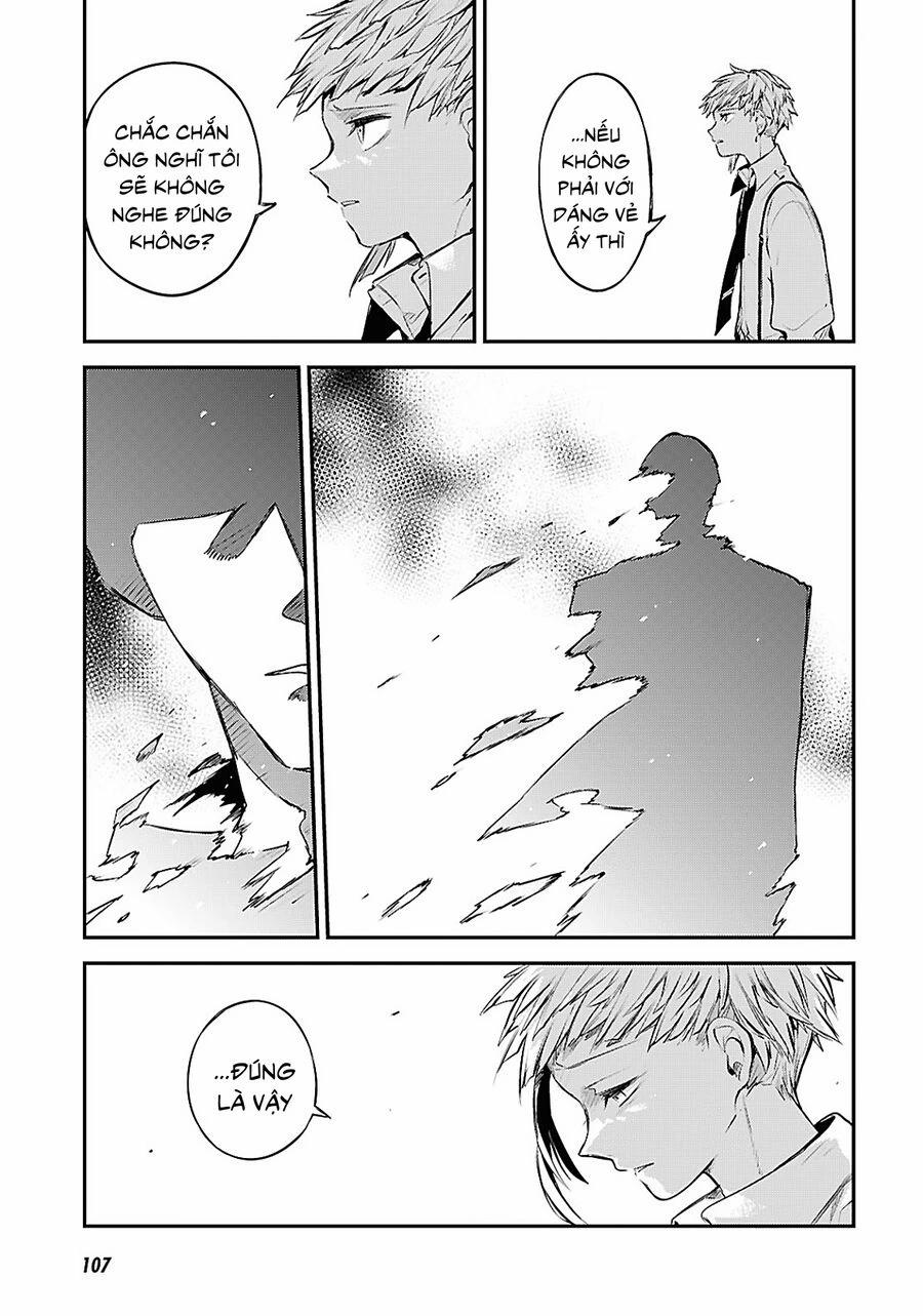 Đặc Nhiệm Thám Tử 122 trang 24