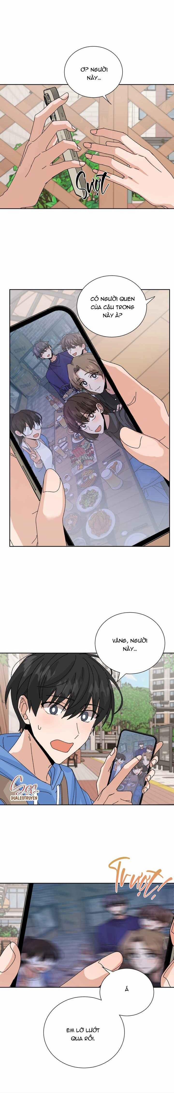 ĐẶC QUYỀN CHO CẶP ĐÔI MỚI CƯỚI 33 0 trang 14