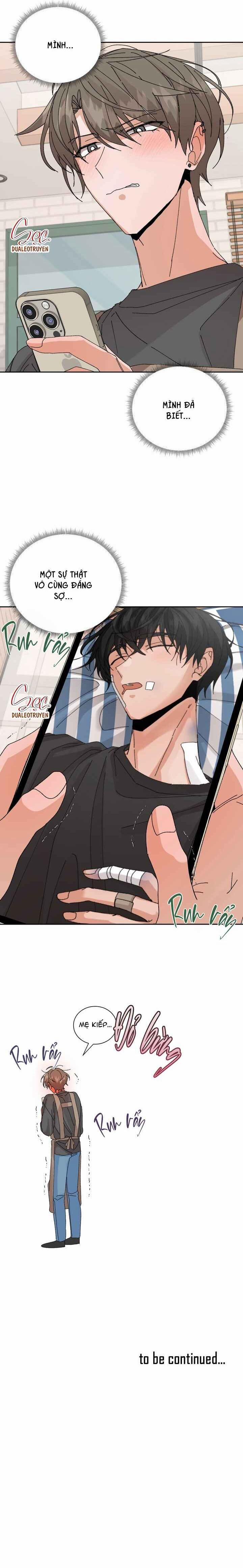 ĐẶC QUYỀN CHO CẶP ĐÔI MỚI CƯỚI 33 0 trang 17