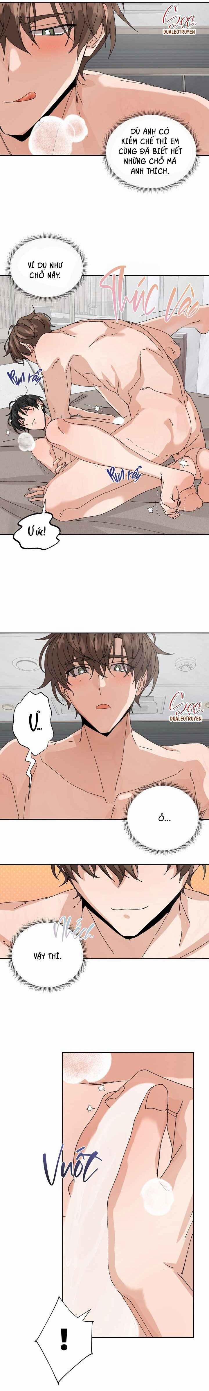 ĐẶC QUYỀN CHO CẶP ĐÔI MỚI CƯỚI 33 0 trang 2