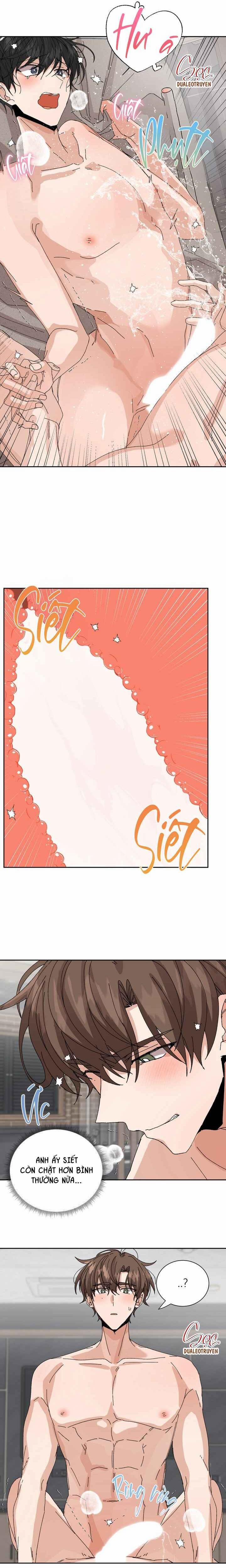 ĐẶC QUYỀN CHO CẶP ĐÔI MỚI CƯỚI 33 0 trang 4