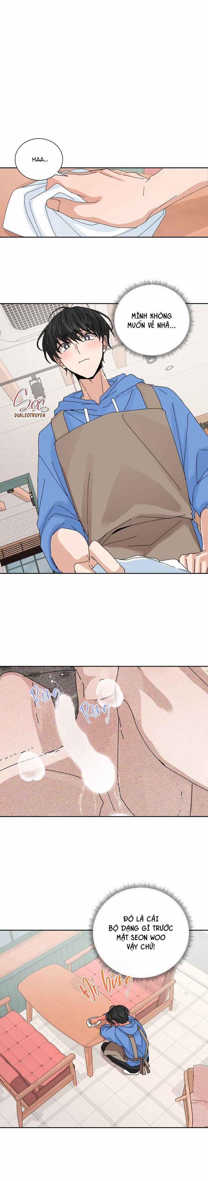 ĐẶC QUYỀN CHO CẶP ĐÔI MỚI CƯỚI 33 0 trang 6