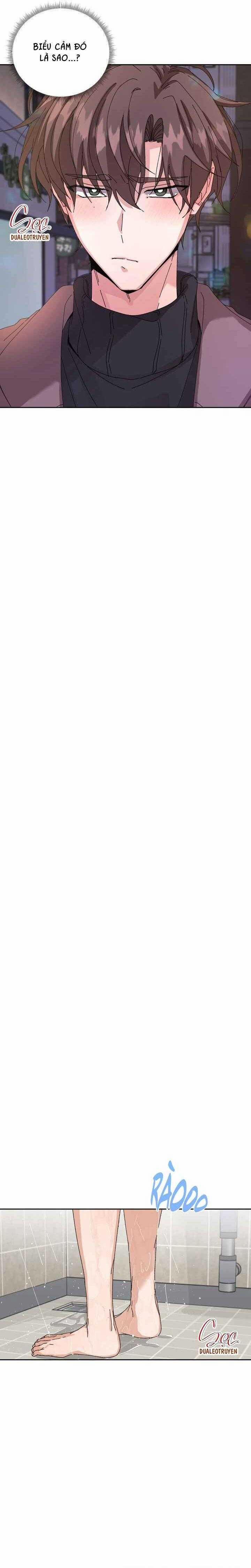 ĐẶC QUYỀN CHO CẶP ĐÔI MỚI CƯỚI 34 trang 10