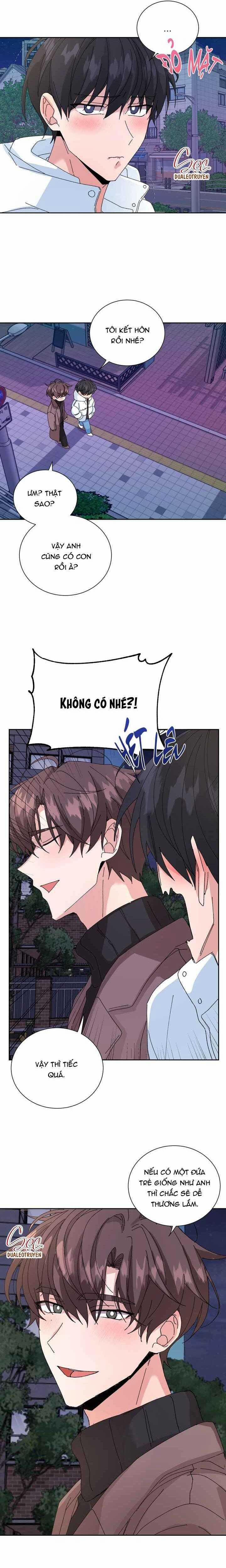 ĐẶC QUYỀN CHO CẶP ĐÔI MỚI CƯỚI 34 trang 3