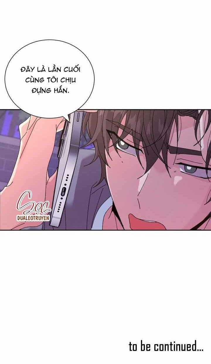 ĐẶC QUYỀN CHO CẶP ĐÔI MỚI CƯỚI 35 trang 15
