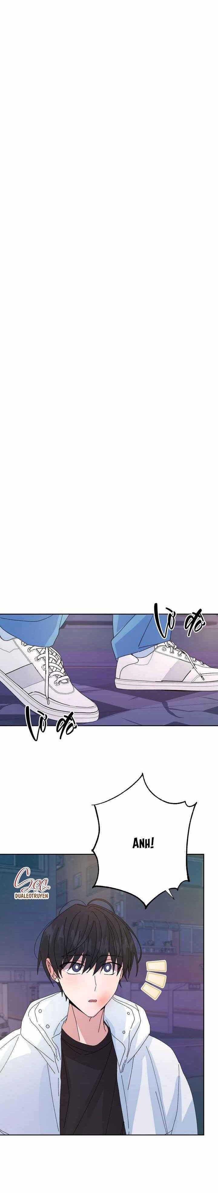 ĐẶC QUYỀN CHO CẶP ĐÔI MỚI CƯỚI 35 trang 6