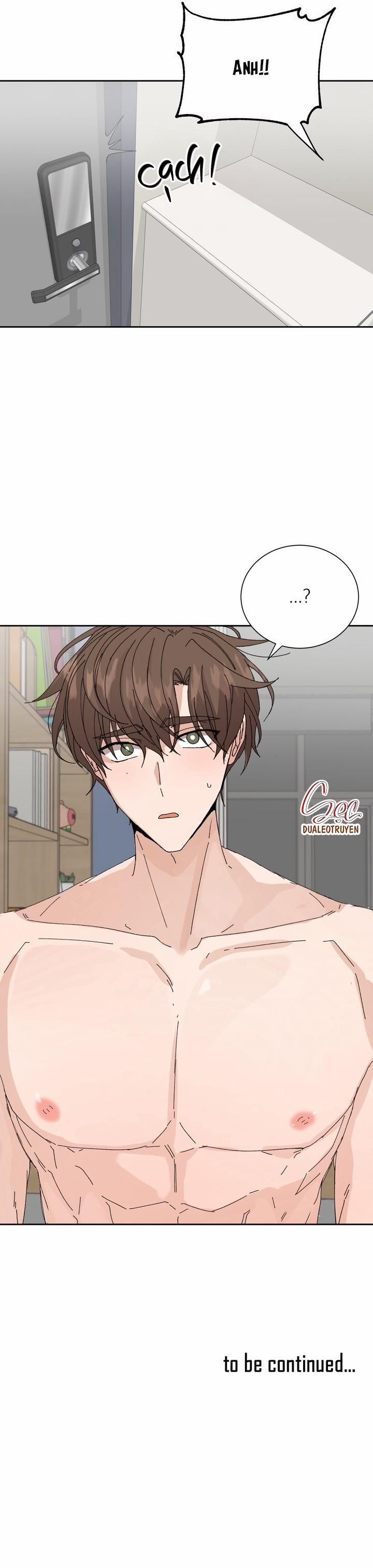 ĐẶC QUYỀN CHO CẶP ĐÔI MỚI CƯỚI 37 trang 17