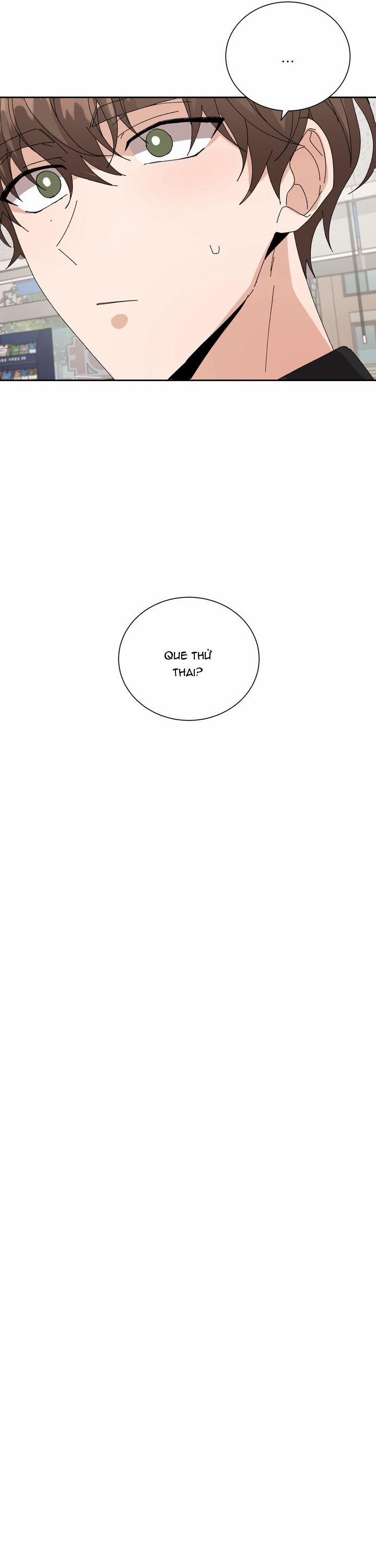 ĐẶC QUYỀN CHO CẶP ĐÔI MỚI CƯỚI 39 trang 15