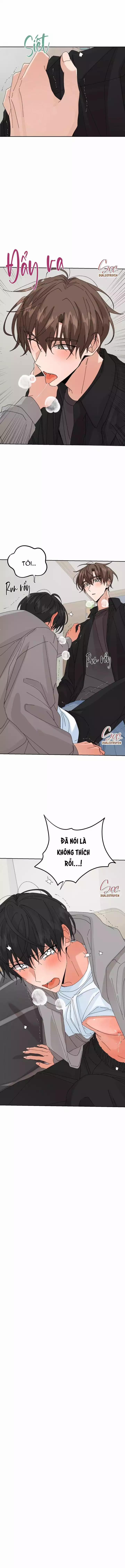 ĐẶC QUYỀN CHO CẶP ĐÔI MỚI CƯỚI 41 trang 6