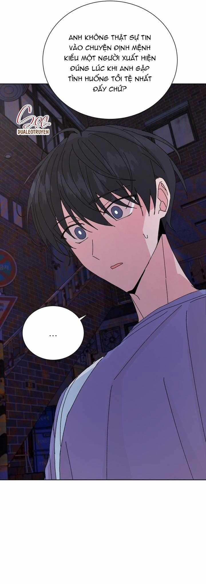 ĐẶC QUYỀN CHO CẶP ĐÔI MỚI CƯỚI 42 trang 17