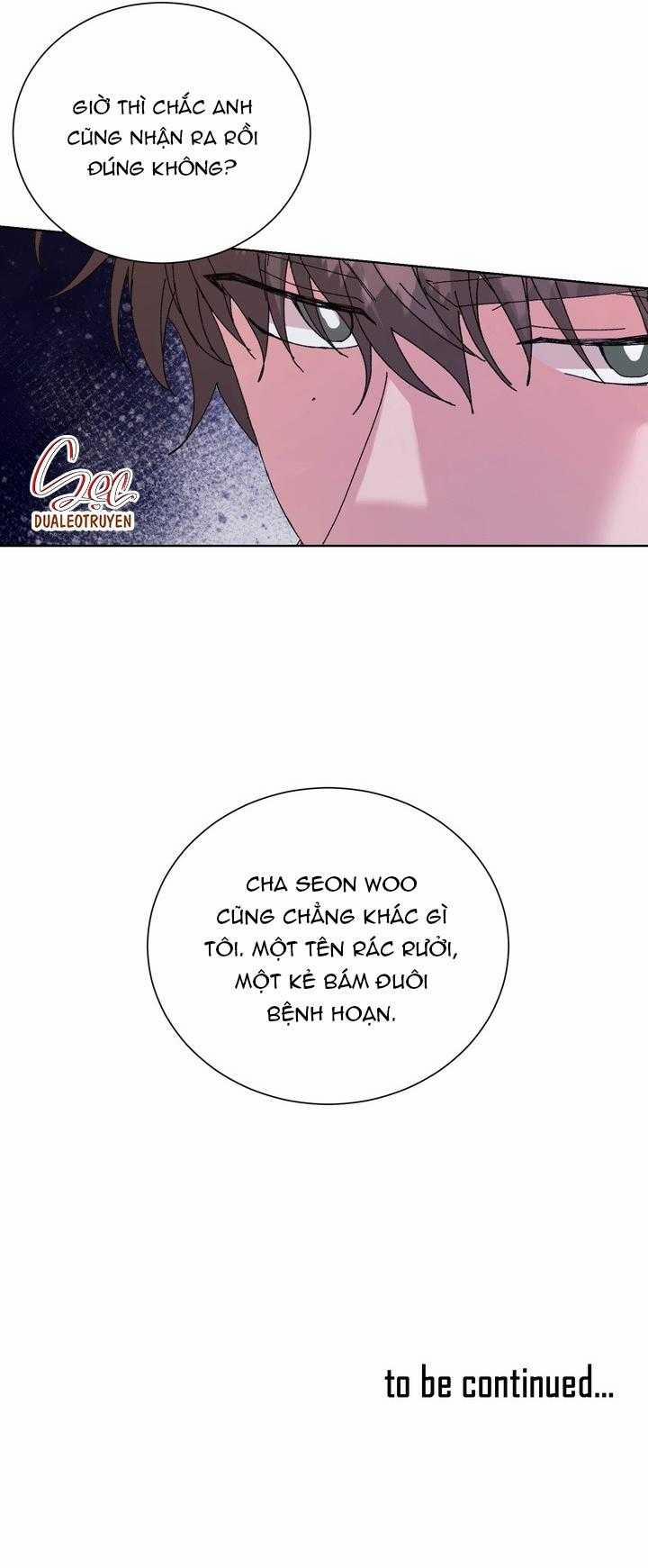 ĐẶC QUYỀN CHO CẶP ĐÔI MỚI CƯỚI 42 trang 32