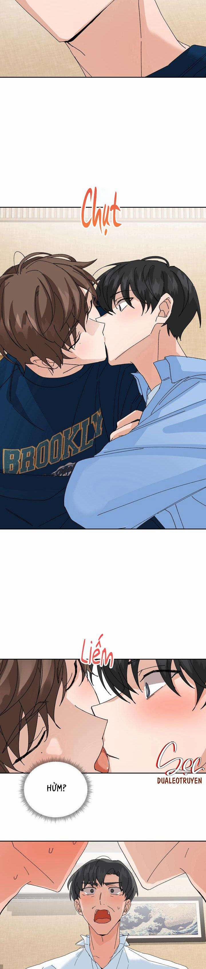 ĐẶC QUYỀN CHO CẶP ĐÔI MỚI CƯỚI 9 trang 11