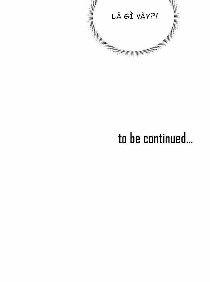 ĐẶC QUYỀN CHO CẶP ĐÔI MỚI CƯỚI 9 trang 21